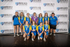 North Wilts Presentations 2026-1028