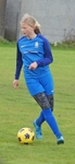 DSC02297