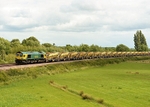 28th June 2020