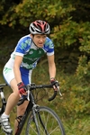 Jackson Bridge Hill Climb 2010 612