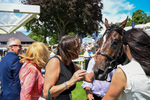 270626-Race 1-Sirocco Sands-9945