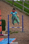 230902A-181300-02994