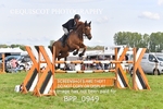 BPP_0949