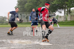 Softball_Rangers v Barbers-45