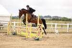 SBM_026247
