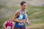 Ingleborough-214