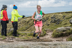 Shelf Moor Women-55