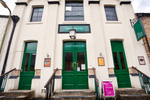 Chipping Norton 12