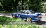 Jersey National_2012_Car-147