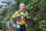 Glentress Marathon-457