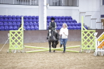 SBM_002943