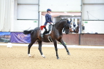 SBM_005366