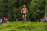 Grasmere-673