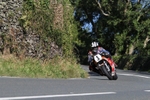 Michael Dunlop