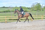 BPP_5151