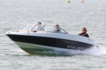 151003 BAYLINER IMG_2992