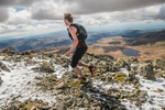 Eskdale Elevation-433