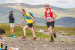 Blencathra-768