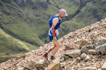 Borrowdale-1278