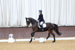 SBM_000797
