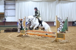 SBM_003286