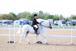 SBM_16808