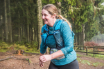 Glentress-1027