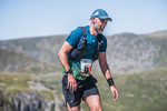 Kentmere-614