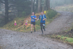 Glentress 21  10K-1380