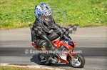 MiniMoto-34