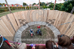 The Wall of Death-12