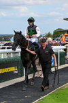 280726-Race 3-Black Velvet Boy-0709