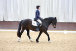 SBM_000398