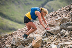 Borrowdale-1224