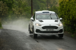 Maiden City Stages 30 of 89