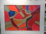 No 16 . Price £390
