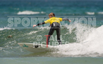 Junior Surf Series_2015-39