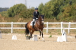 SBM_014647
