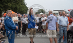 Guernsey National_2014_SCENE-27