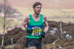 Clough Head-116