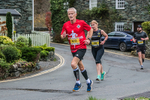 Derwentwater-399