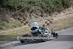 Ald Hill Kart-5