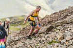 Borrowdale-603