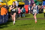 Falkirk25-928536