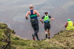 Dunnerdale-240