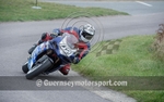 Alderney Hill Climb Bike_2013-80