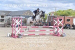 BPP_5160