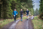 Kielder Ultra-441