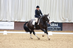 SBM_010985