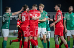 GFC v Binfield-30